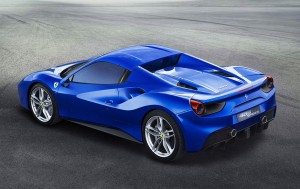 5_Ferrari488Spider_3-4PostTettoChiuso copia