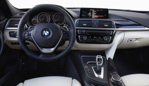 BMW 340i (12) copia