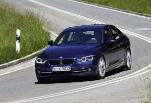 BMW 340i (9)