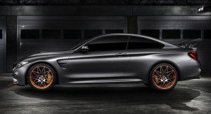 BMW M4 GTS (3) (FILEminimizer)