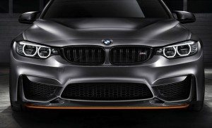 BMW M4 GTS (4) (FILEminimizer) copia