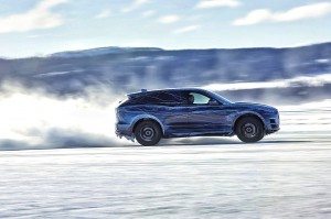 Jag_FPACE_Cold_Test_Image_1