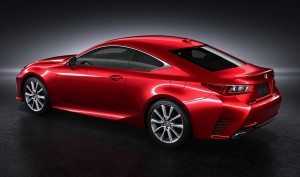 LEXUS RC 200T (4) (FILEminimizer)