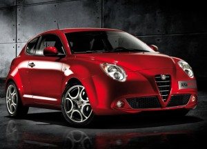 alfa_romeo_mito_my_2010