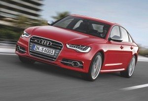 audi_s6_a