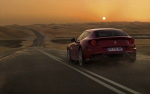 ferrari_ff_2011_00