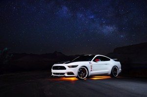ford_mustang_apollo_edition_2015_00a