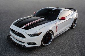 ford_mustang_apollo_edition_2015_01