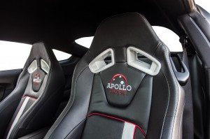 ford_mustang_apollo_edition_2015_10