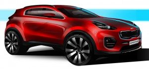 kia_sportage_next_generation_01a