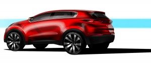 kia_sportage_next_generation_02