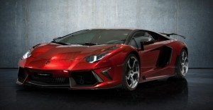 lambo_aventador_010