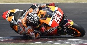 marquez-preview-redbull-indianapolis-grand-prix-indy-2015