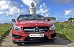 mercedes_amg_cla_PERFORMMASTER (1)