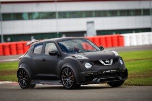 nissan_juke_r_20_600cv_47