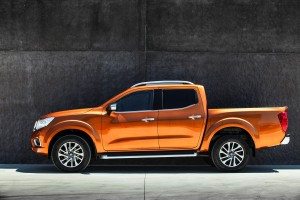 nissan_navara_np300_255