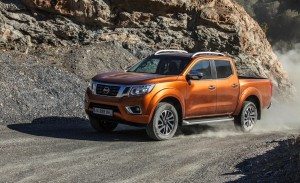 nissan_navara_np300_270