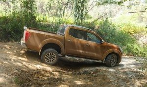 nissan_navara_np300_278