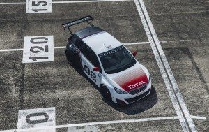 peugeot-308-racing-cup_4