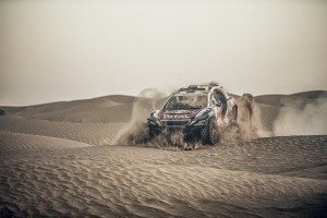 peugeot_2008_dkr_evo_80c