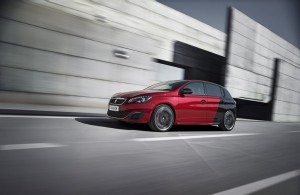 peugeot_308_gti_020