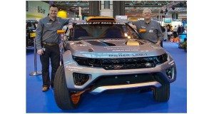 rr_evoque_milner_rally_13