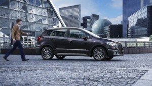 suzuki_s_cross_01