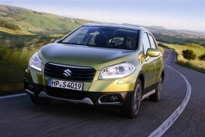 suzuki_s_cross_motore_cambio_aut_1