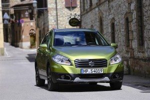 suzuki_s_cross_motore_cambio_aut_2