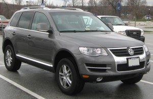 vw_touareg_2003_01