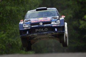 wrc-2015-rally-di-finlandia-91253