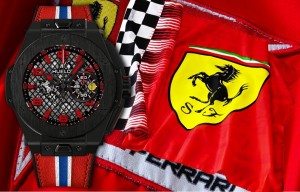 01-hublot_big_bang_ferrari copia