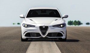 150915_Alfa-Romeo_Francoforte_06