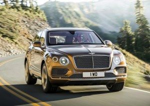 More on http://avtolog.com/catalog/bentley/bentayga-2016/