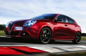 AR_Giulietta-Sprint_03