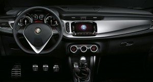 AR_Giulietta-Sprint_05