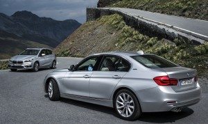 BMW-225xe-and-330e