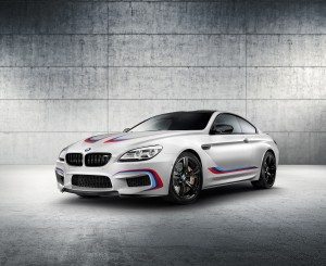 BMW M6 Competition Edition 01 hR