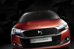 DS4 Crossback_01