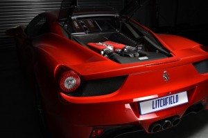 Ferrari-458-Italia-by-Litchfield_18