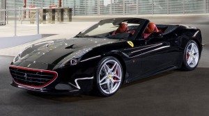 Ferrari-California-T-Tailor-Made-2015-03