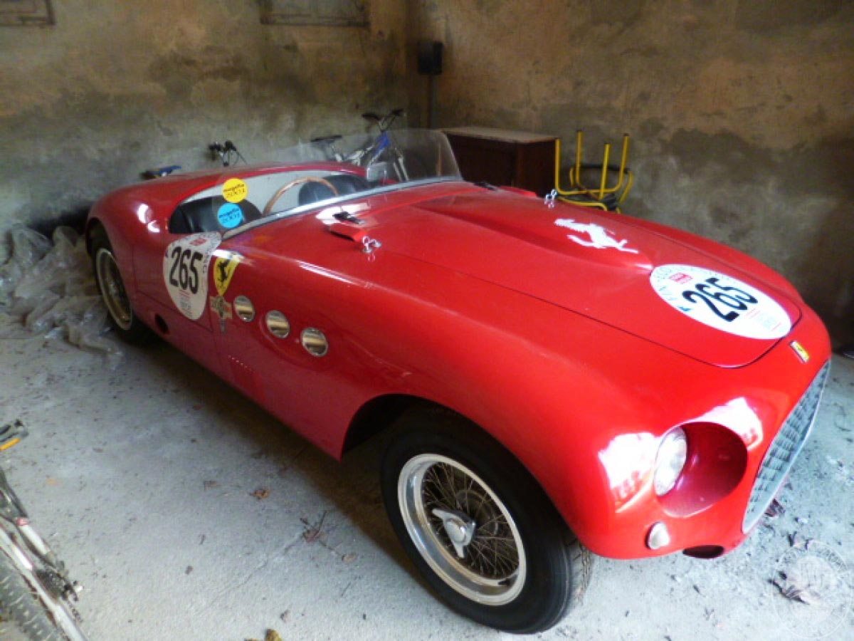 Ferrari_250_Mille_Miglia_01