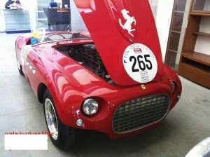 Ferrari_250_Mille_Miglia_02