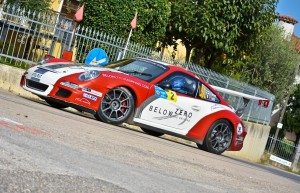 Harri-Toivonen-Porsche-911-GT3-Rally Legend-2015