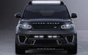 Range-Rover-Sport-SVR-2015-James-Bond-SPECTRE-Villain-Car-Wallpaper