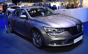 Renault-Talisman-ST-francoforte-2