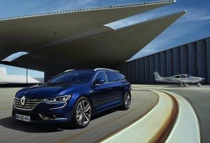 Renault-Talisman-Sport-Tourer-1