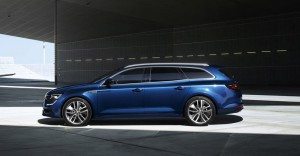 Renault-Talisman-Sport-Tourer-3