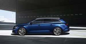 Renault-Talisman-Sport-Tourer-3