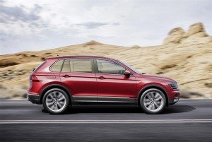 VW-Nuova Tiguan offroad_365